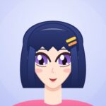 Персонаж Человек-бензопила, 2 серия, 1 сезон для комментариев